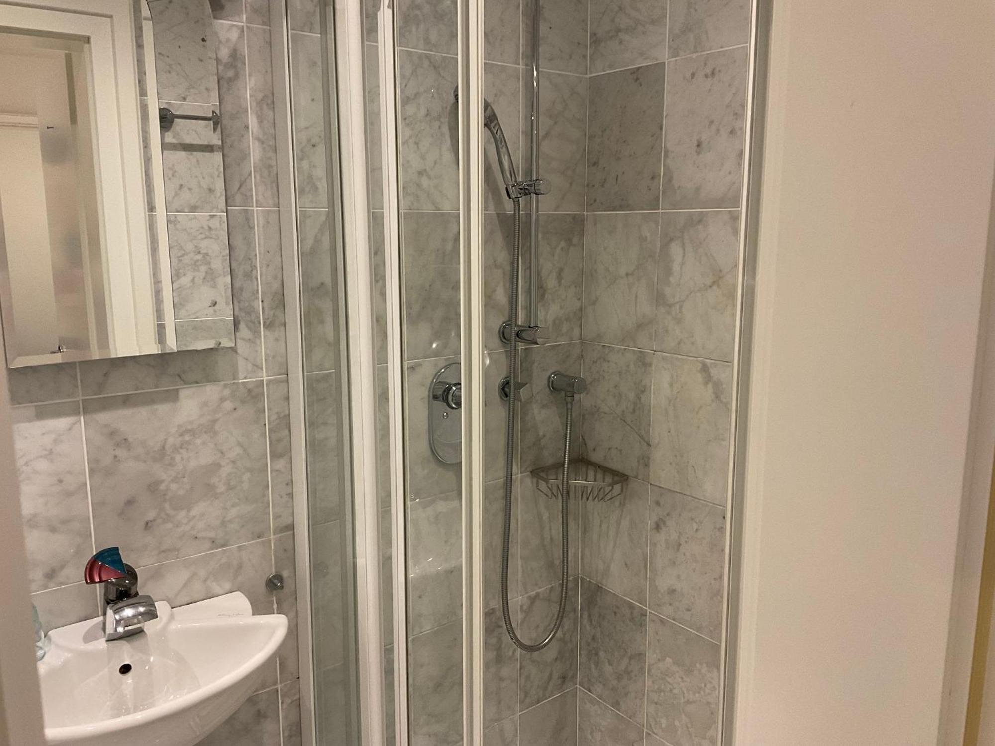 Suite-home Expo Messe Hotel Hannover