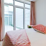 Suite-Home Expo Messe