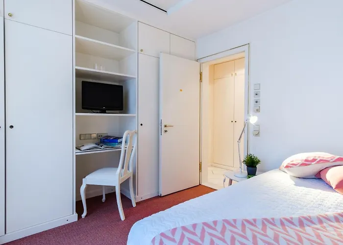 Suite-Home Expo Messe