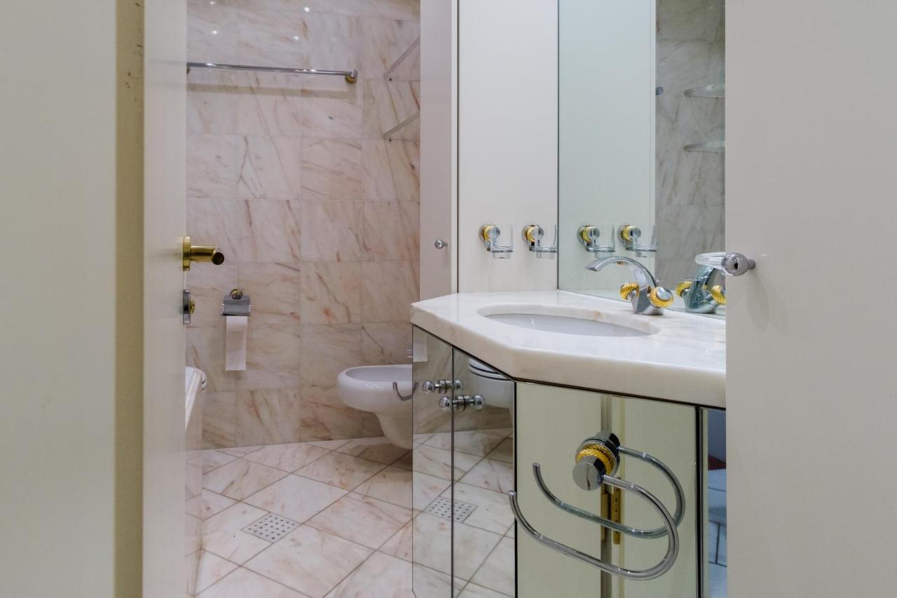 Suite-home Expo Messe 2* Hannover