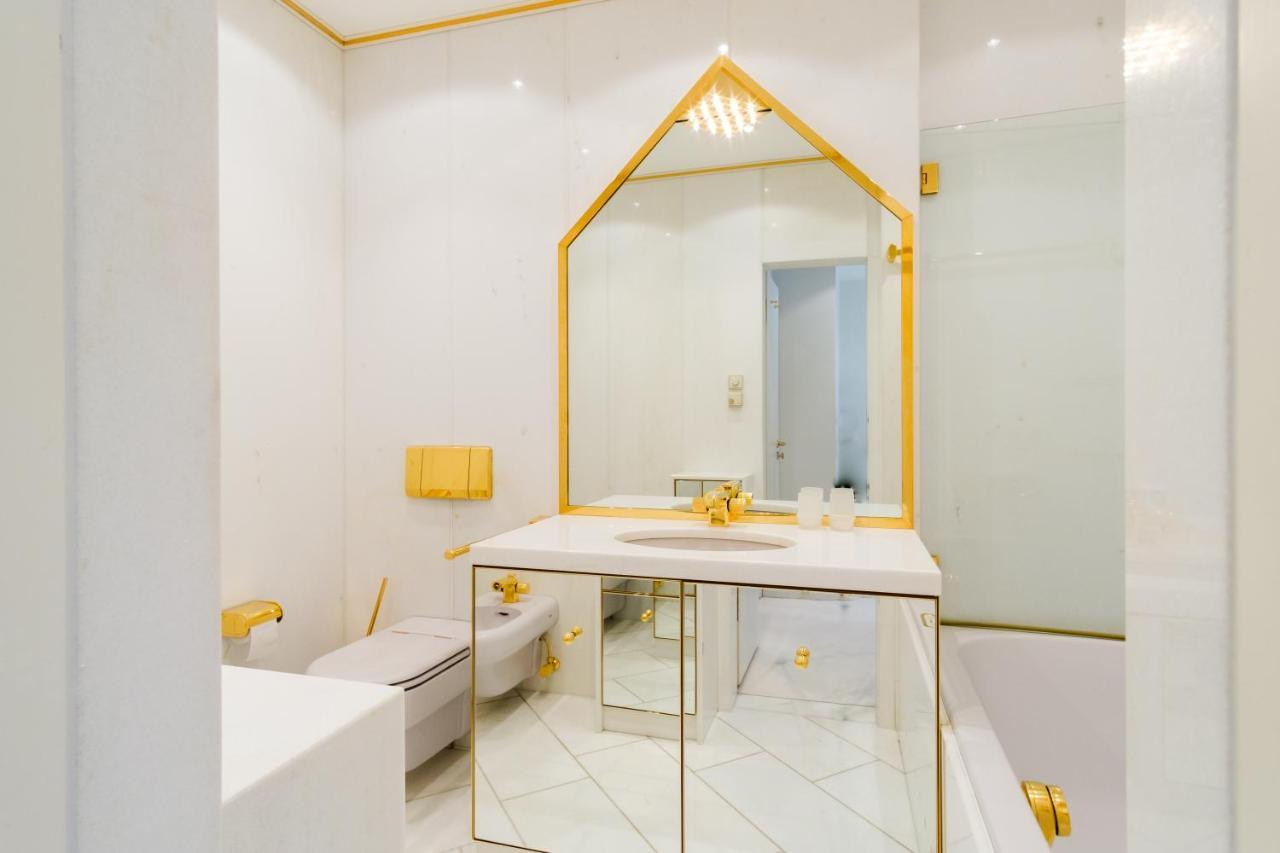 Hotel Suite-home Expo Messe Hannover