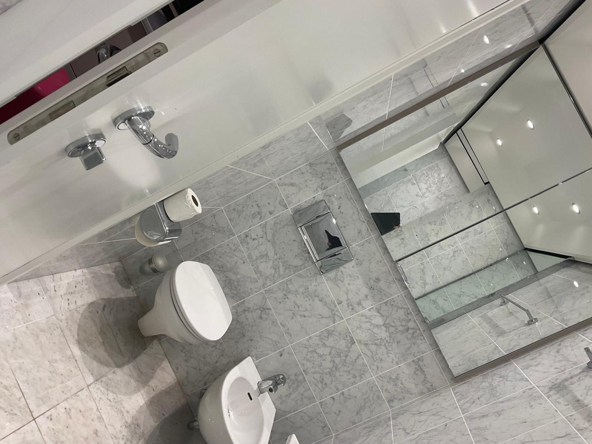 Suite-home Expo Messe 2* Hannover