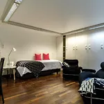 Suite-Home Expo Messe