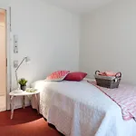 Suite-Home Expo Messe