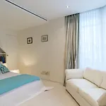 Suite-Home Expo Messe