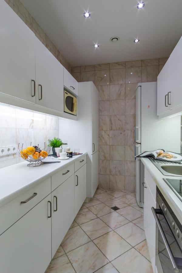 Suite-home Expo Messe 2* Hannover