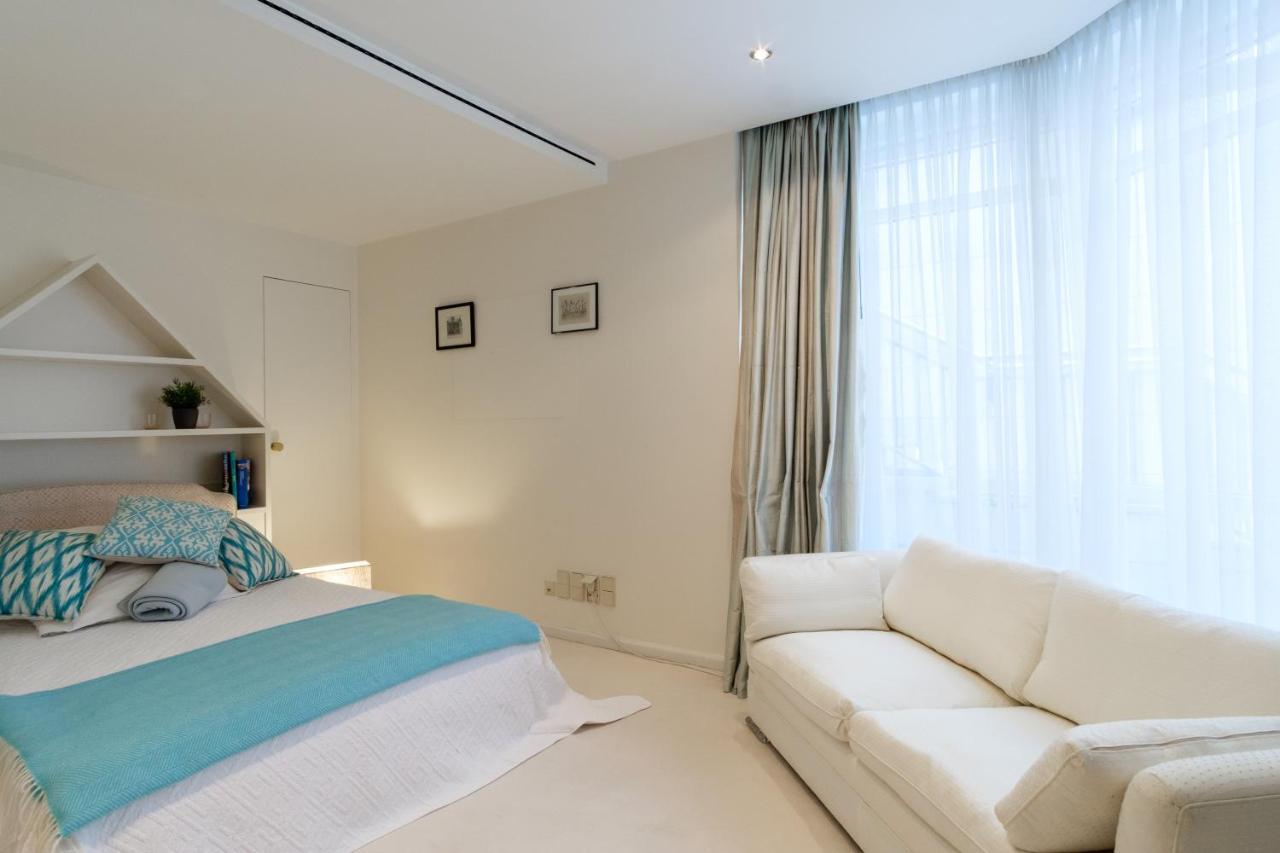 Hotel Suite-home Expo Messe
