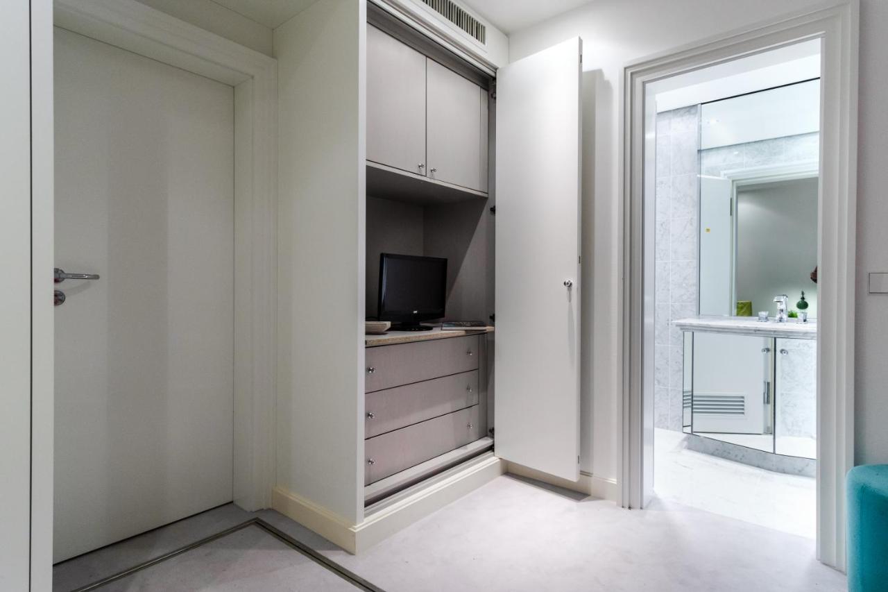 Hotel Suite-home Expo Messe Hannover