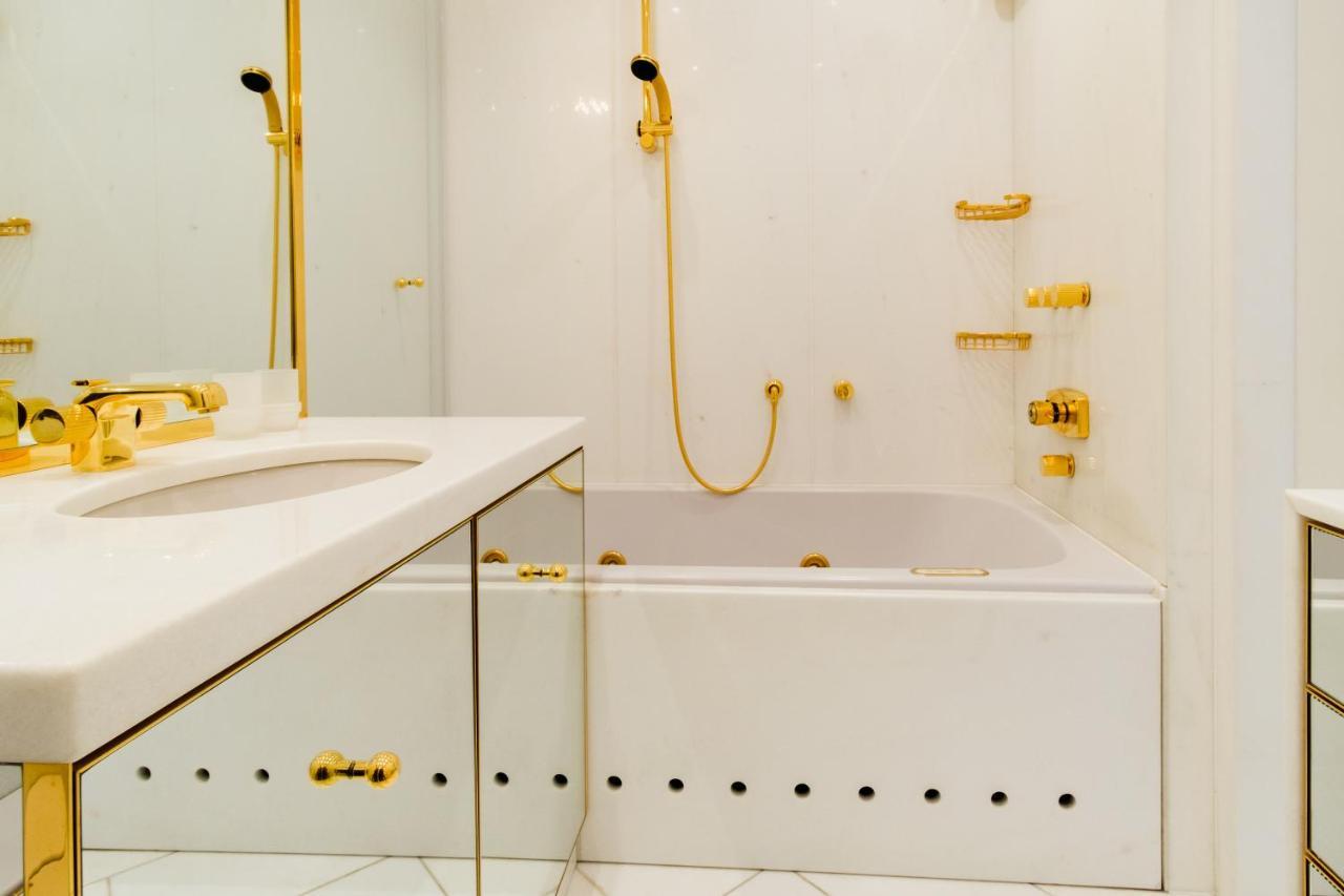 Suite-home Expo Messe 2* Hannover