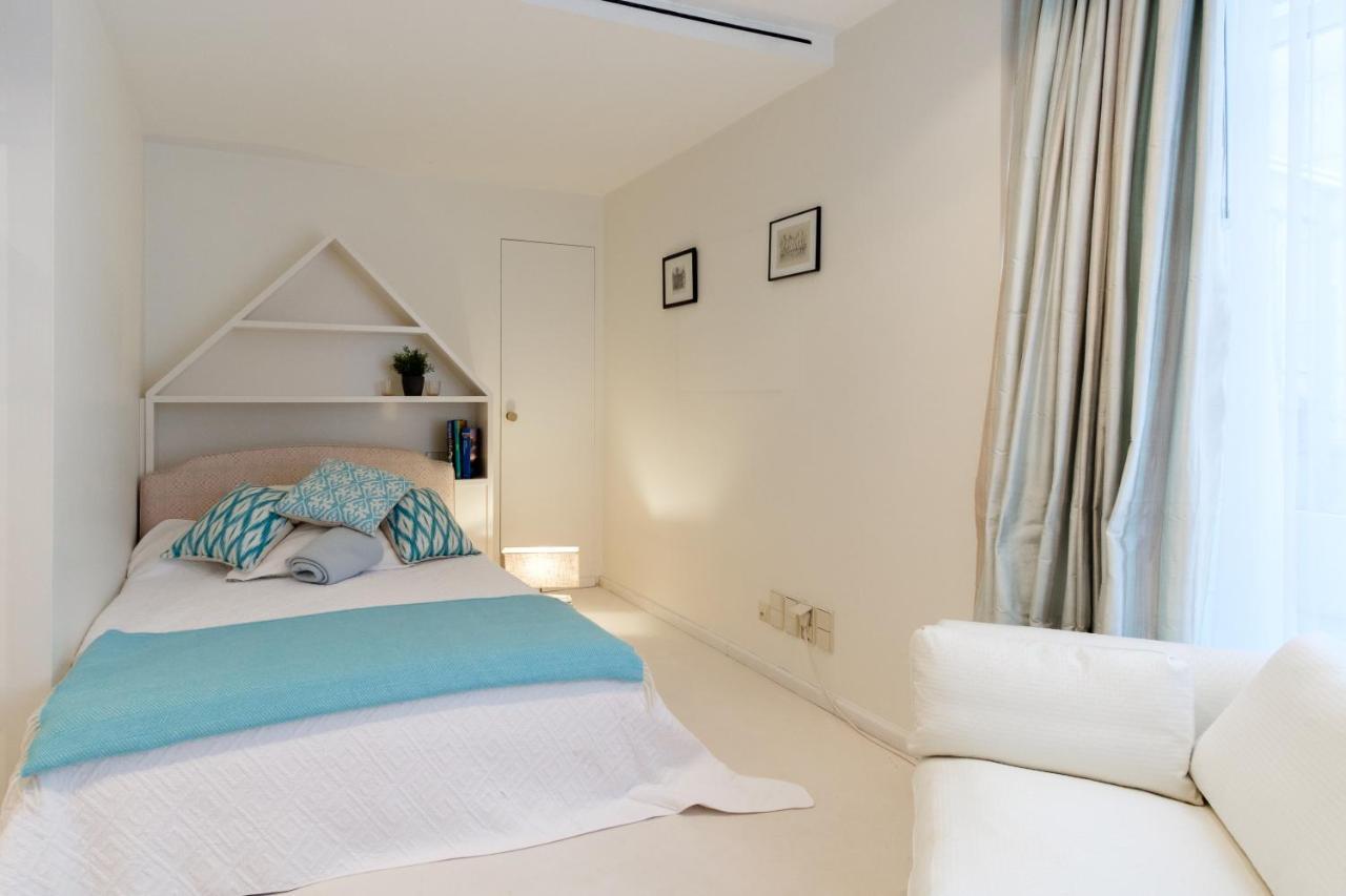Suite-home Expo Messe Hotel Hannover