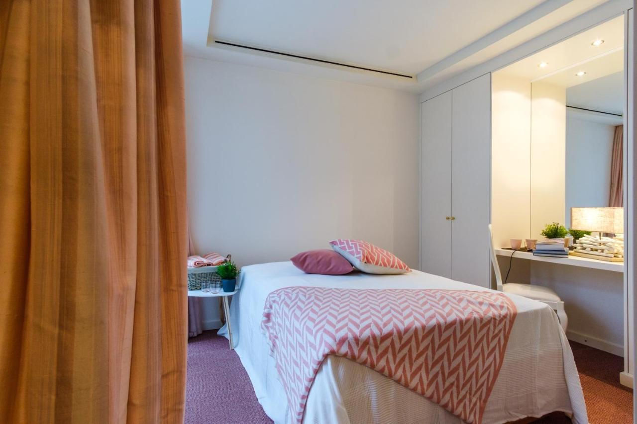 Suite-home Expo Messe Hannover